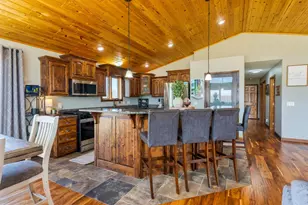 18664 Centerline Rd NW, Pinewood, MN 56676 - Photo 34