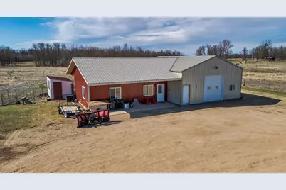 18664 Centerline Road NW, Pinewood, MN 56676 - Photo 18