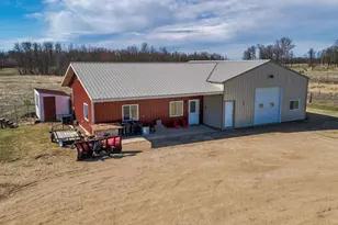 18664 Centerline Rd NW, Pinewood, MN 56676 - Photo 18
