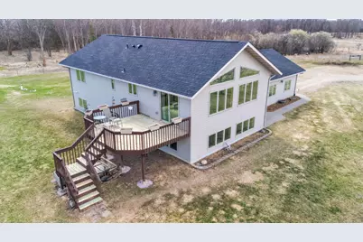18664 Centerline Road NW, Pinewood, MN 56676 - Photo 28