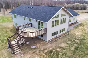 18664 Centerline Rd NW, Pinewood, MN 56676 - Photo 28