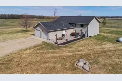 18664 Centerline Road NW, Pinewood, MN 56676 - Photo 24