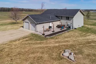 18664 Centerline Rd NW, Pinewood, MN 56676 - Photo 24