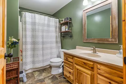 18664 Centerline Road NW, Pinewood, MN 56676 - Photo 40