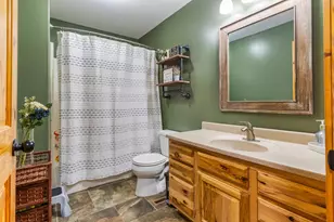 18664 Centerline Rd NW, Pinewood, MN 56676 - Photo 40