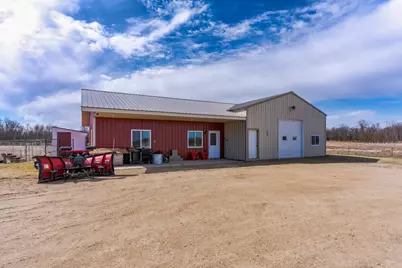 18664 Centerline Road NW, Pinewood, MN 56676 - Photo 8