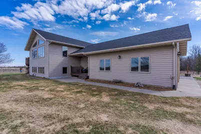 18664 Centerline Road NW, Pinewood, MN 56676 - Photo 2