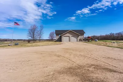 18664 Centerline Road NW, Pinewood, MN 56676 - Photo 10