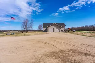 18664 Centerline Rd NW, Pinewood, MN 56676 - Photo 10