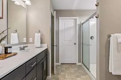 5395 Sundial Lane, Woodbury, MN 55129 - Photo 16