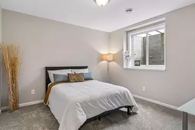 5395 Sundial Lane, Woodbury, MN 55129 - Photo 26