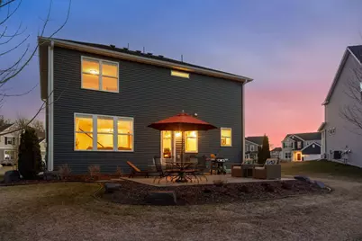 5395 Sundial Lane, Woodbury, MN 55129 - Photo 28
