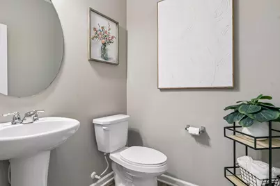 5395 Sundial Lane, Woodbury, MN 55129 - Photo 12