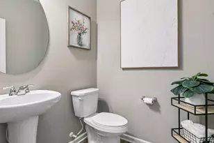 5395 Sundial Ln, Woodbury, MN 55129 - Photo 12