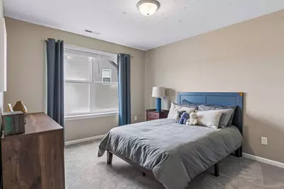 5395 Sundial Lane, Woodbury, MN 55129 - Photo 18