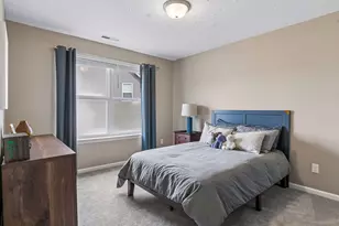 5395 Sundial Ln, Woodbury, MN 55129 - Photo 18