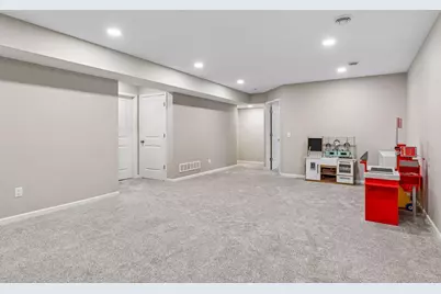 5395 Sundial Lane, Woodbury, MN 55129 - Photo 24