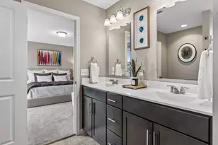 5395 Sundial Ln, Woodbury, MN 55129 - Photo 16