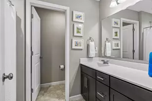 5395 Sundial Ln, Woodbury, MN 55129 - Photo 20