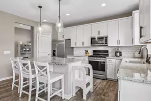 5395 Sundial Ln, Woodbury, MN 55129 - Photo 8