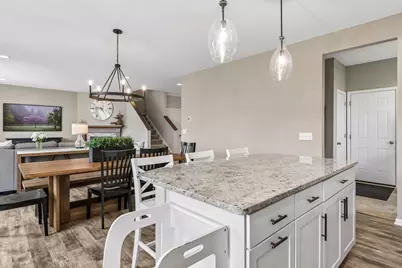 5395 Sundial Lane, Woodbury, MN 55129 - Photo 10