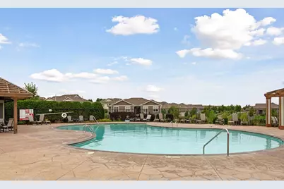 5395 Sundial Lane, Woodbury, MN 55129 - Photo 30