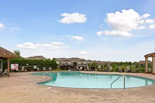 5395 Sundial Ln, Woodbury, MN 55129 - Photo 30