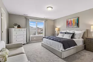 5395 Sundial Ln, Woodbury, MN 55129 - Photo 14