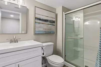 5395 Sundial Lane, Woodbury, MN 55129 - Photo 26