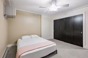 12968 Nicollet Ave, Burnsville, MN 55337 - Photo 18