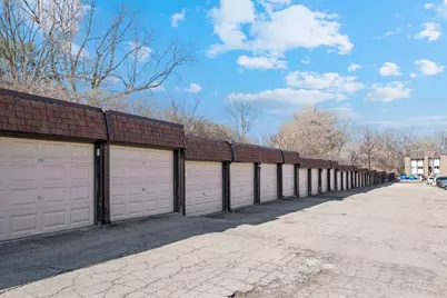 12968 Nicollet Avenue #301, Burnsville, MN 55337 - Photo 22