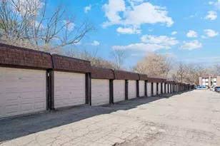 12968 Nicollet Ave, Burnsville, MN 55337 - Photo 22