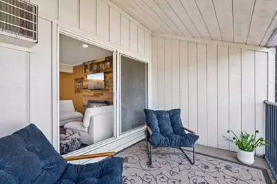 12968 Nicollet Avenue #301, Burnsville, MN 55337 - Photo 10