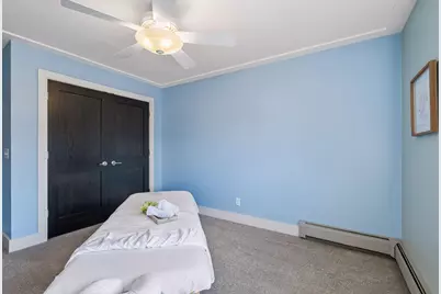 12968 Nicollet Avenue #301, Burnsville, MN 55337 - Photo 16