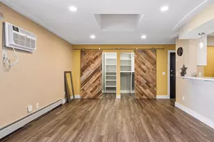 12968 Nicollet Ave, Burnsville, MN 55337 - Photo 6