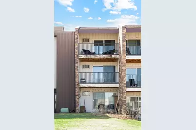 12968 Nicollet Avenue #301, Burnsville, MN 55337 - Photo 24