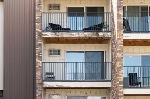 12968 Nicollet Ave, Burnsville, MN 55337 - Photo 24