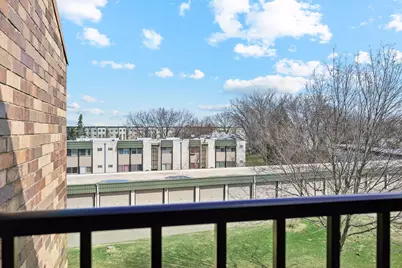 12968 Nicollet Avenue #301, Burnsville, MN 55337 - Photo 12