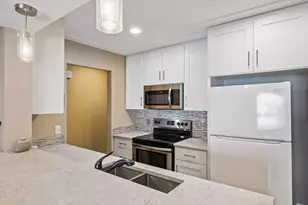 12968 Nicollet Ave, Burnsville, MN 55337 - Photo 4