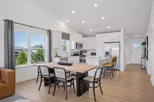 665 152nd Ln NW, Andover, MN 55304 - Photo 6