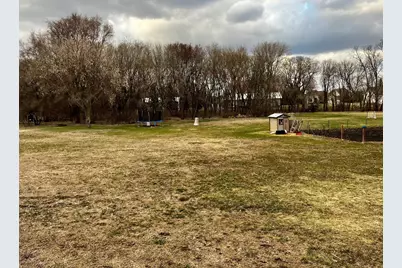 13248 95th Street NE, Otsego, MN 55330 - Photo 12