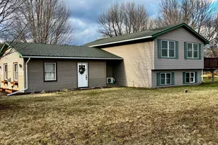 13248 95th St NE, Otsego, MN 55330 - Photo 1