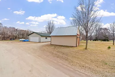 13248 95th Street NE, Otsego, MN 55330 - Photo 42