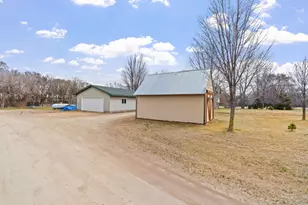 13248 95th St NE, Otsego, MN 55330 - Photo 42