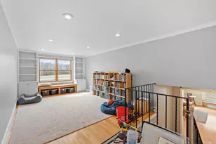 13248 95th St NE, Otsego, MN 55330 - Photo 14