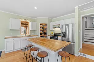 13248 95th St NE, Otsego, MN 55330 - Photo 6