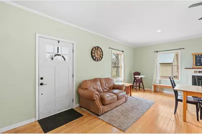 13248 95th Street NE, Otsego, MN 55330 - Photo 4