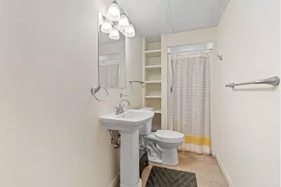 13248 95th Street NE, Otsego, MN 55330 - Photo 30