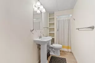 13248 95th St NE, Otsego, MN 55330 - Photo 30