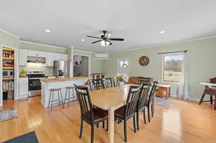 13248 95th St NE, Otsego, MN 55330 - Photo 12